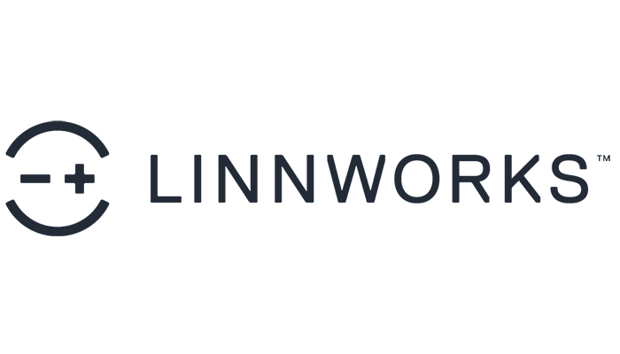 LINNWORKS